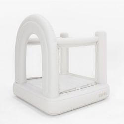 *NEW* Mini Inflatable Bounce House 