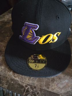Born X Raised Hat Brand New 100%authentic $70;pick upnin Reseda area near Pierce College