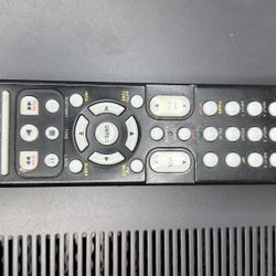 NAD T 765 A/V Surround Sound Receiver