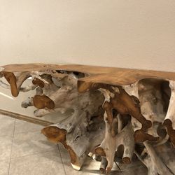 Cypress entry table