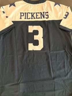 Dallas Cowboys Jerseys. New.