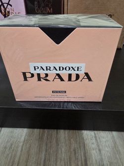Prada Paradoxe Intense EDP 90ml