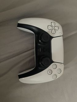 Ps5 Controller