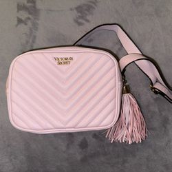Victoria secret fanny Pack