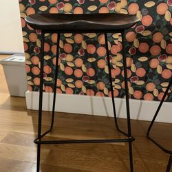 Bar Counter Stools