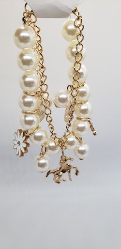 Womens bracelet