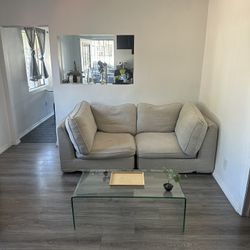 Sofa Couch