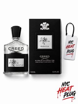 Creed Aventus Eau de Parfum 100ml