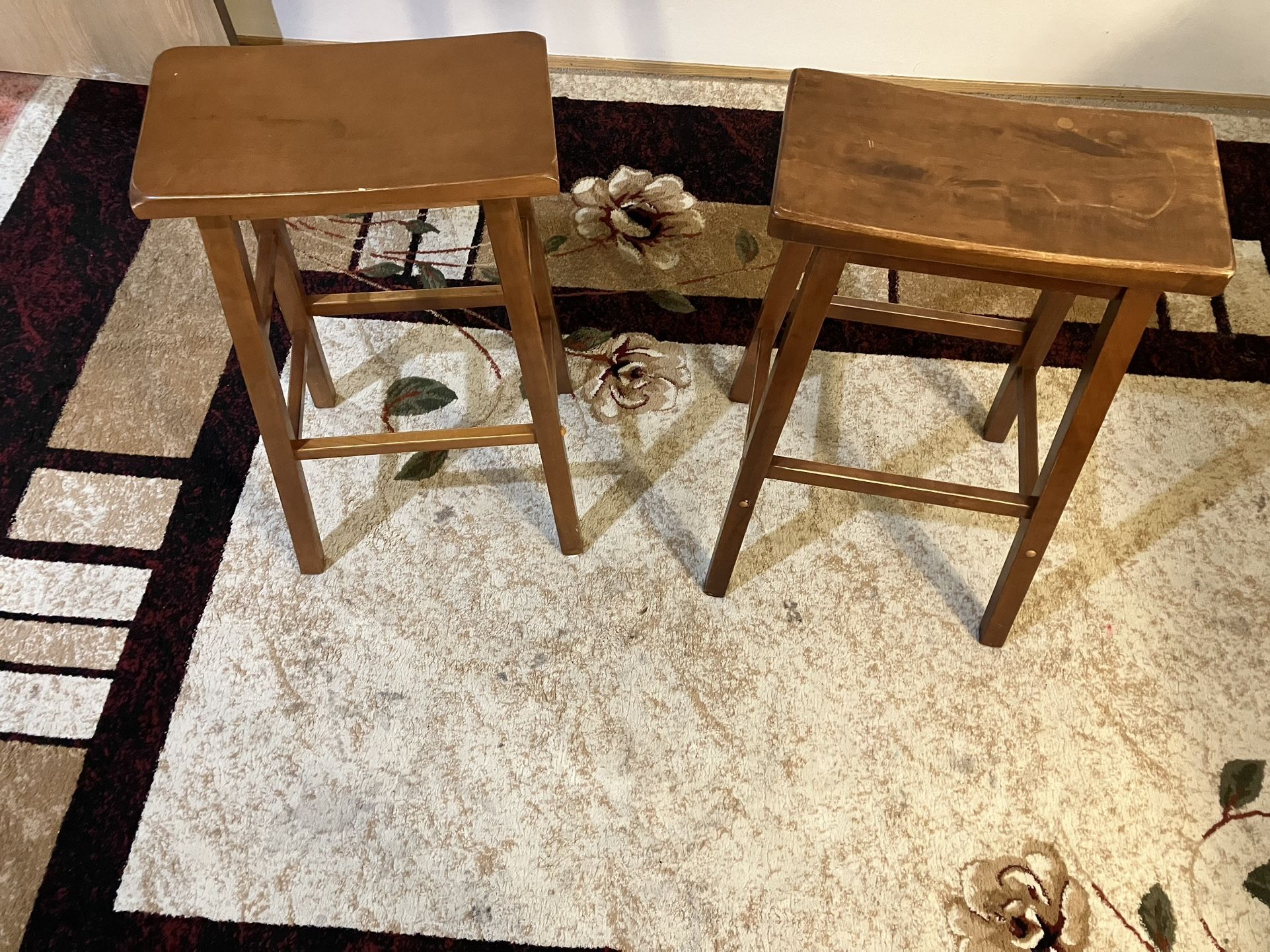 Barstools