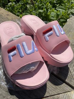 FIFA Girls Slip On