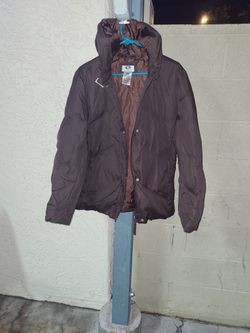 Women's Jacket Size  S 