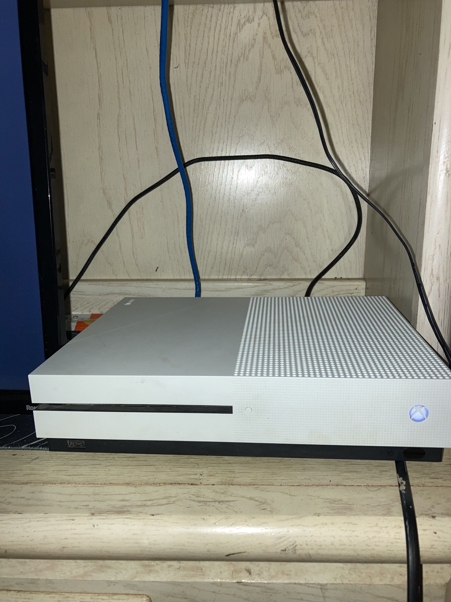 Xbox s for Sale ! Brand New Everything New In Box