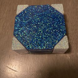 Resin Coasters 