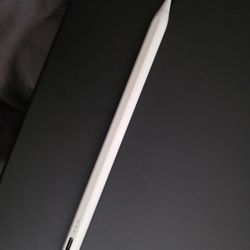 Apple Pencil 2 oem 