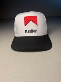 Men’s Hat