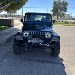 2001 Dodge Dakota on offerup