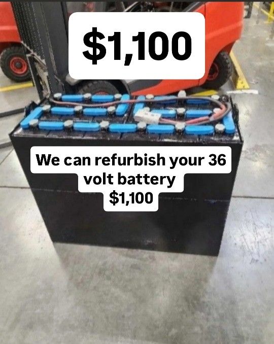 Buy Yale Order Pickers for Sale | Used Forklift Dealers Battery,Forklift, Pallet  Jack, Order Pickers