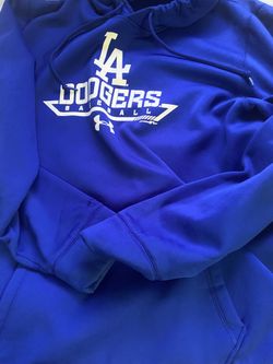 Dodgers