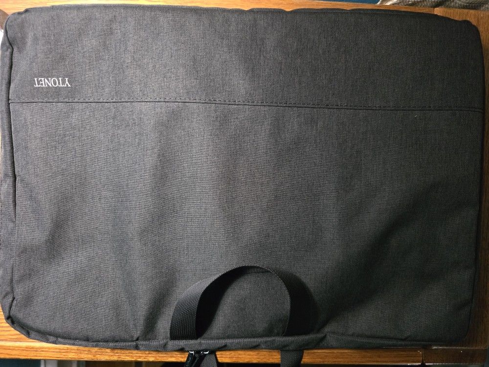 17.3-Inch Laptop Sleeve Case