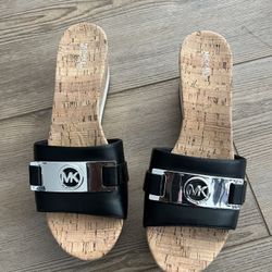 MK Sandals 
