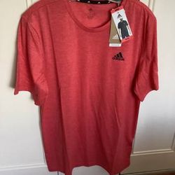 Adidas Men's Tee