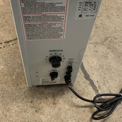 Neutralizador De Olores