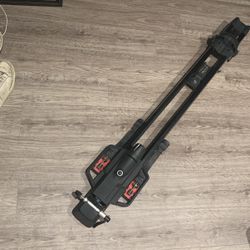 Yakima Forklift Universal Bike Roof Rack 