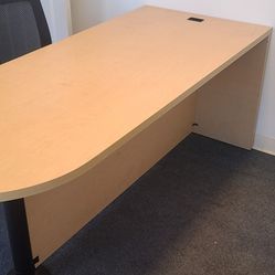 Office Furniture Set