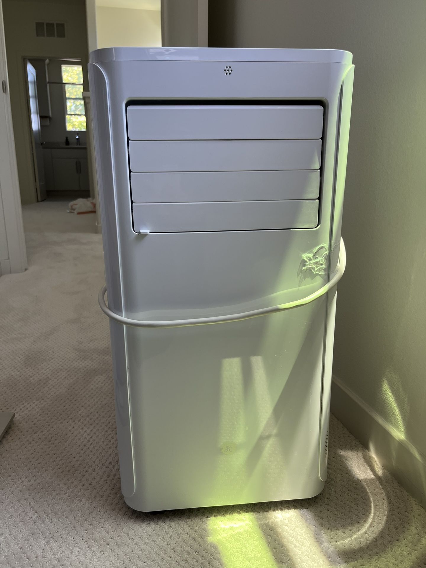 Portable Air Conditioner 