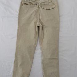 Boy’s Pants    