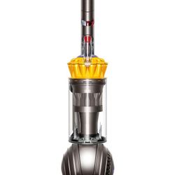 Dyson Ball Total Clean

