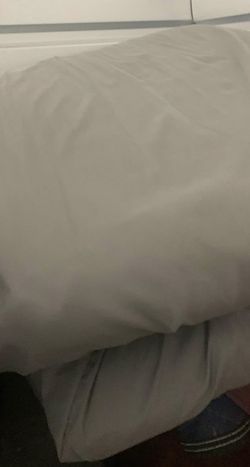 Air Bed Support/adjustable