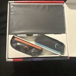 Brand New Switch 2