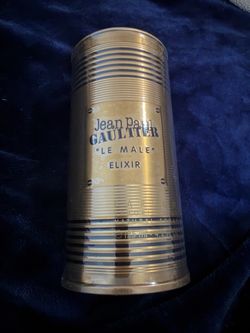 Jean Paul Gaultier Cologne