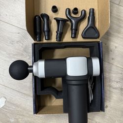 Massage Gun