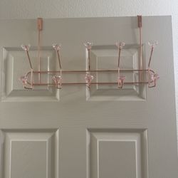 Door Hangers