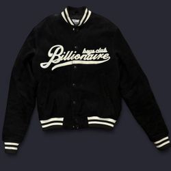Billionaire Boys Club Jacket
