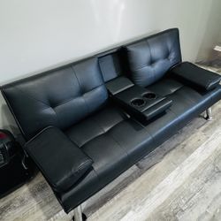 Sofa Bed