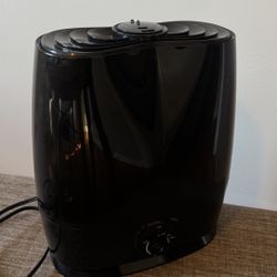 Humidifier
