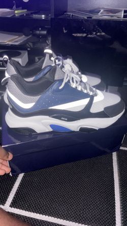 Dior B22 size 46 not worn