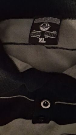 Lower riders shirt 👕  California style