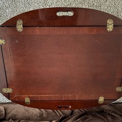 Fairly used Coffee Table – $15 (Moving Sale)