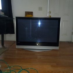 47 In. T.V., Samsung  PLASMA