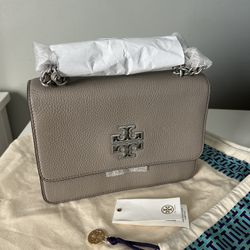 Tory Burch