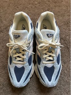 New balance 9060 sz 14
