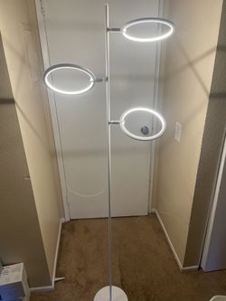 Decorative Light