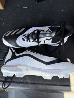 Adidas Cleats