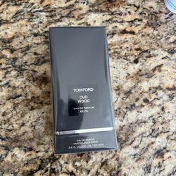 Tom ford Cologne