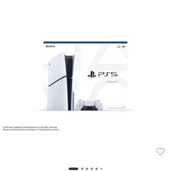 Ps5 $400