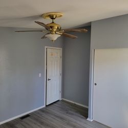 CUARTO EN RENTA WILDOMAR